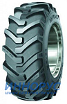 Шина Mitas 17.5L-24 (445/70-24) 10PR 144A8 TI-02