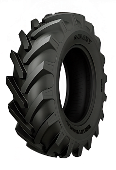 Шина 460/70R24 (17.5LR24) TL 159A8 HIGH-LIFT RADIAL GALAXY
