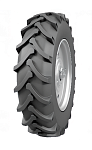 Шина 16.0/70-20 (400/70-20) 12PR TT 164A2 (153A6) TA-03 Nortec
