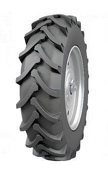 Шина 16.0/70-20 (400/70-20) 12PR TT 164A2 (153A6) TA-03 Nortec