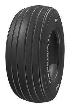 Шина 9.00-16 10PR TT 122D FARM IMPLEMENT I-1 BKT