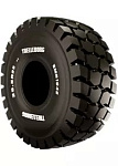 Шина Trelleborg 29.5R25 200B/216A2 TL EMR 1042