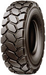 Шина Michelin 21.00R35 ** TL XDT A4