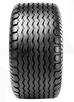 Шина 520/50-17 162A8 AW 708 TL BKT