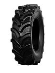 Шина Alliance 580/70R38 TL 845