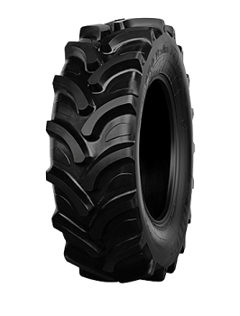 Шина Alliance 580/70R38 TL 845