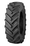 Шина Alliance 480/70R34 TL 370