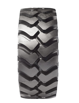 Шина BKT 26.5R25 L-5 ** CR 209A2 Earthmax SR 50 TL