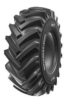 Шина 26x12-12 TL 112A6 AS 504 BKT