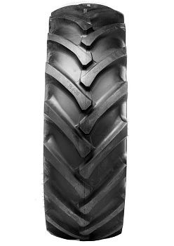 Шина BKT 18.4-26 (460/85-26) 146A6 AS 2001 TT