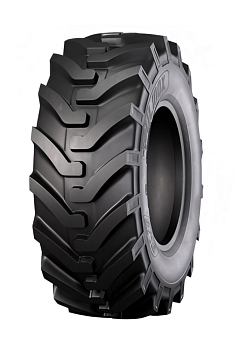 Шина 16.0/70-20 (405/70-20) 16PR TL 166A2 BL78 (IND88) Pulmox (OZKA)