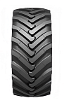 Шина 28.1R26 170A6 TT ФД-12 Belshina
