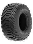 Шина 550/60-22.5 18PR TL 100A6 QH643 I-3 Forerunner