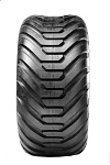 Шина BKT 500/60-22.5 16PR 163A8/159B TL V-LINE FLOTATION
