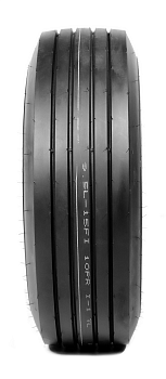 Шина 11L-15 12PR TL 123J I1 Advance
