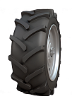 Шина 7.50L-16 4PR TT 97A2 (86A6) TS-01 Nortec
