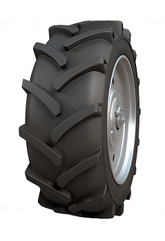Шина 7.50L-16 4PR TT 97A2 (86A6) TS-01 Nortec