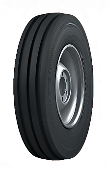 Шина 6.00-16 6PR 88A6 Вл-36 Voltyre + камера