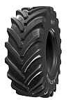 Шина IF800/70R38 TL 184D AGRIMAX FORCE BKT