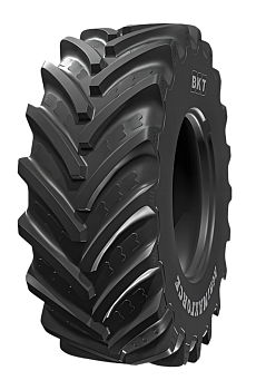 Шина IF800/70R38 TL 184D AGRIMAX FORCE BKT