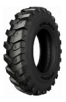 Шинокоплект 11.00-20 16PR TTF 149B DIG MASTER GALAXY