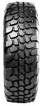 Шина 335/80R20 149K Multimax MP 540 TL BKT