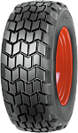 Шина Mitas 445/65R22.5 169F AR-01