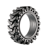 Колесо 31x10-20/7.50 AIR RYDE GRI (без бурта)