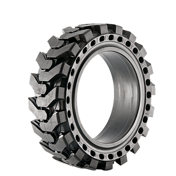 Колесо 31x10-20/7.50 AIR RYDE GRI (без бурта)