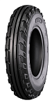 Шина 6.00-16 8PR TT 93A6 TOR10 (KNK30) Pulmox (OZKA)