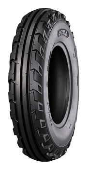 Шина 6.00-16 8PR TT 93A6 TOR10 (KNK30) Pulmox (OZKA)