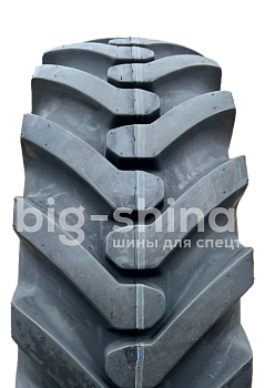 Шина 16.9-28 (440/80-28) 14PR LD90 TL GTK