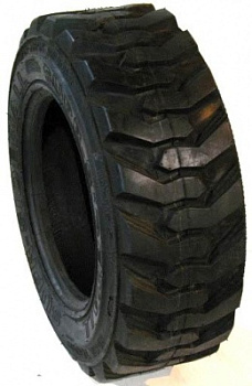 Шина SAMSON 27*8.50-15 10PR 109A2 TL L2B