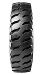 Шина BKT 12.00-24 24PR 189A2 Rock Grip Port Industrial TT