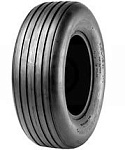 Шина 11L-15 SL 8PR TL 542 Alliance
