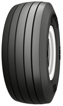 Шина 12.5L-15 FI 12PR TL 543 Alliance