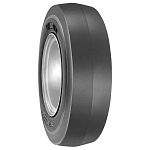 Шинокомплект BKT 11.00-20 TT PACMASTER