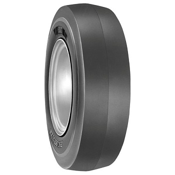 Шинокомплект BKT 11.00-20 TT PACMASTER