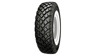 Шина 220/55R12  TL 579 Alliance