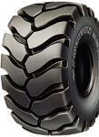 Шина Michelin 20.5R25 * TL XLD D2 A