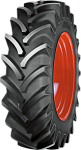 Шина Cultor 320/85R24 122A8/119B TL RD-01