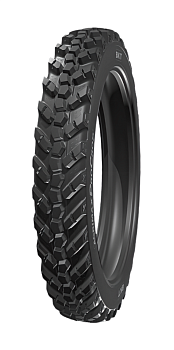 Шина VF270/95R32 TL 148D AGRIMAX PROCROP BKT