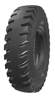 Шина 14.00-24 32PR TT 200A2 ROCKGRIP PORT BKT