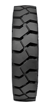 Шина 12.00R24 TT 178A5 LIFTMAX LM 81 BKT