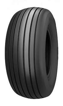 Шина 9.5L-15 12PR TL 121B RIB IMPLEMENT GALAXY