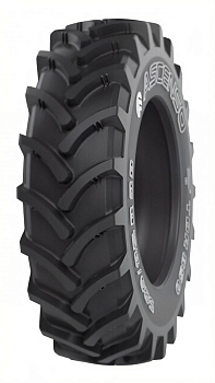 Шина 460/85R38 (18.4R38) TL 167D TDR 850 Ascenso