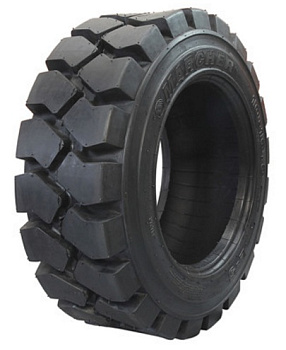 Шина Marcher 12-16.5 12PR TL HAL5