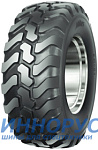 Шина Mitas 405/70R18 141B EM-01