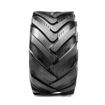 Шина 400/50-15 10PR 121A8/109A8 AS Dumper II TL STARCO