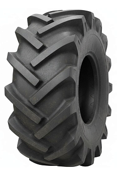 Шинокомплект 7.50-16 6PR TTF R1 Armour